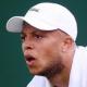 Jay Clarke