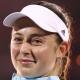 Jelena Ostapenko