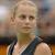 Jelena Dokic