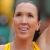 Jelena Jankovic