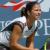 Jelena Kostanic Tosic