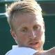 Jelle Sels