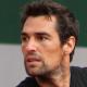 Jeremy Chardy