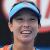 Jie Zheng