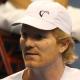 Jim Courier