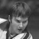 Jimmy Connors