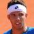 Jiri Vesely