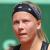 Johanna Larsson