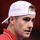 John Isner