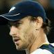John Millman