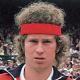John McEnroe