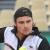 Jonathan Dasnieres De Veigy