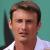 Juan Carlos Ferrero