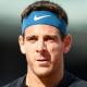 Juan Martin Del Potro