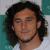 Juan Monaco