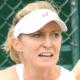 Julia Boserup