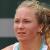 Julia Glushko
