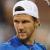 Jurgen Melzer