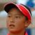 Kai-Chen Chang