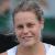 Karin Knapp