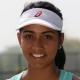 Karman Thandi