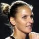 Karolina Pliskova