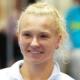 Katerina Siniakova