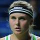 Kateryna Baindl