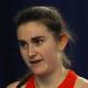 Katy Dunne
