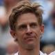 Kevin Anderson