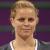 Kim Clijsters