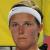 Kirsten Flipkens