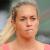 Klara Koukalova
