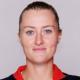 Kristina Mladenovic