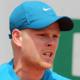 Kyle Edmund