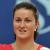 Lara Arruabarrena