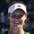 Laura Robson