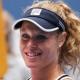 Laura Siegemund