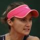 Lauren Davis