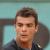 Laurent Recouderc