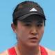 Lin Zhu