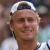 Lleyton Hewitt
