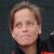 Lourdes Dominguez Lino