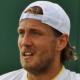 Lucas Pouille