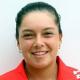 Lucciana Perez Alarcon