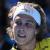 Lukas Lacko
