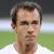 Lukas Rosol