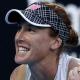 Madison Brengle