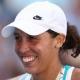 Madison Keys