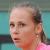Magdalena Rybarikova
